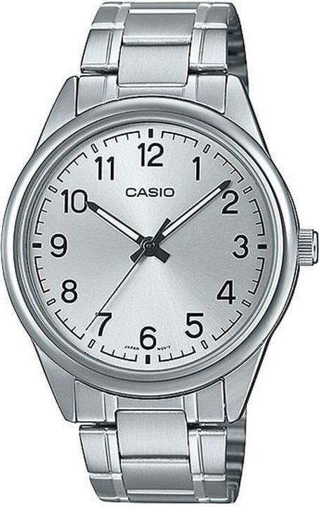 Image du produit Casio Standard (Montre analogique, 40 mm)