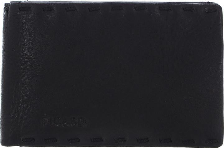 Image du produit Picard Ranger 1 Portefeuille en cuir 10 cm