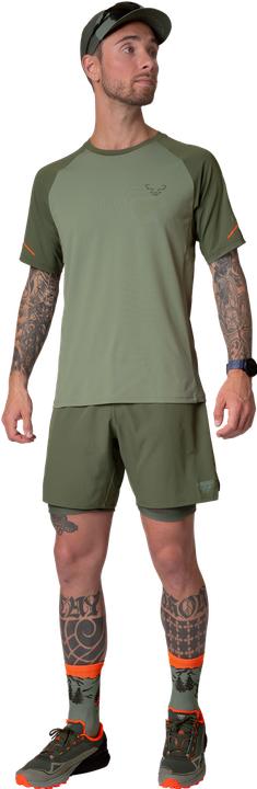 Immagine prodotto Dynafit Pantaloncini Alpine Pro 2in1 (XL)