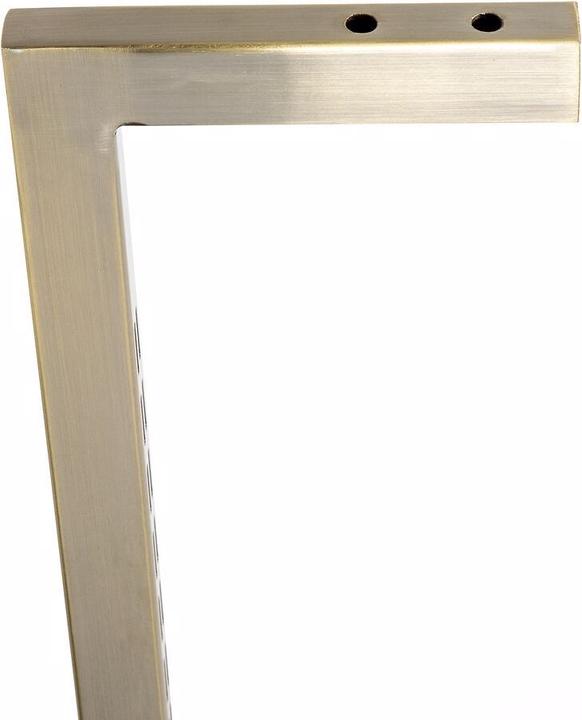 Produktbild AM.PM Archivita