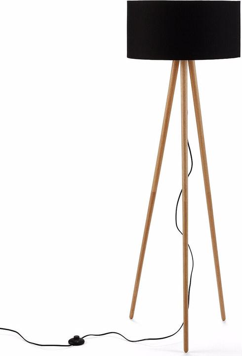 Immagine prodotto La Redoute Interieurs 350212549 (E27)