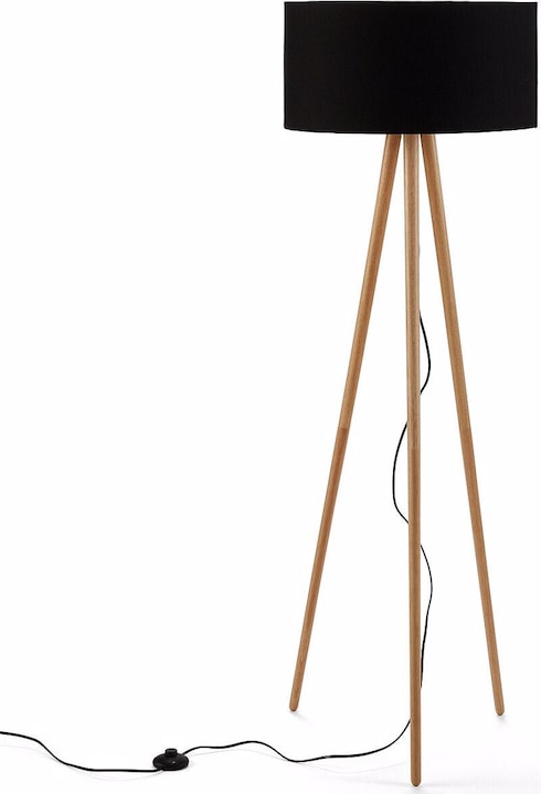 Actual product image La Redoute Interieurs Setto (E27)