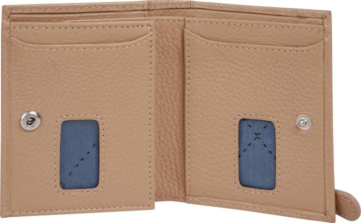 Immagine prodotto Bugatti Portafoglio SECURE SLIM