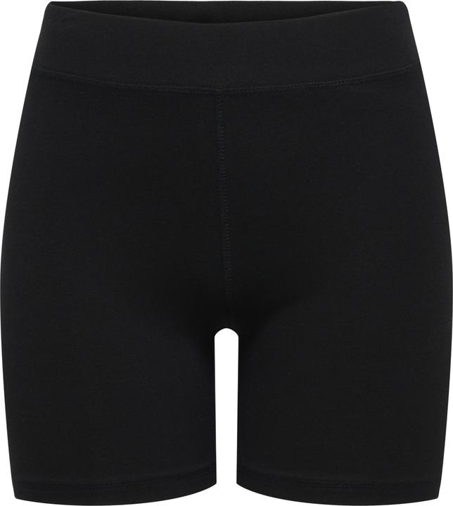 Produktbild Only Play Performance Jersey Shorts (S)