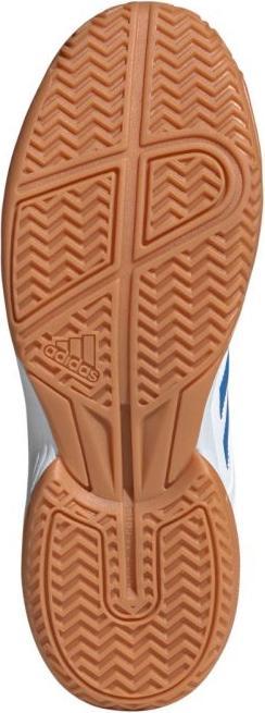 Actual product image Adidas Speedcourt (44 2/3)