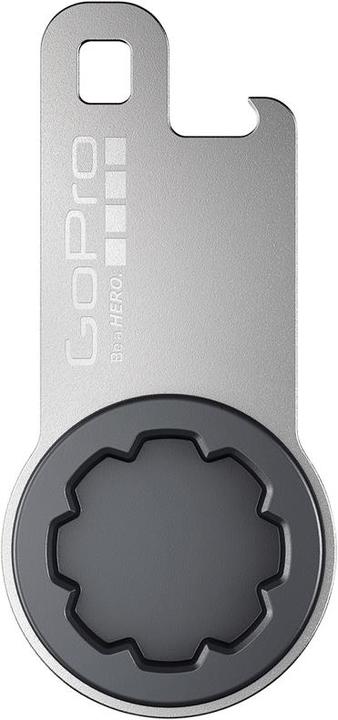 Produktbild GoPro The Tool (Universal)