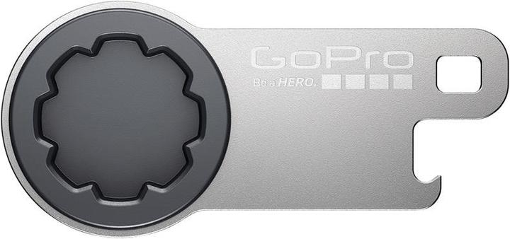 Produktbild GoPro The Tool (Universal)