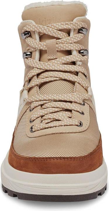 Immagine prodotto Kizik W's Sierra (39)