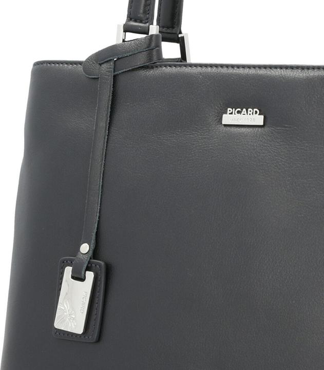 Image du produit Picard Sacs à main (5 l)