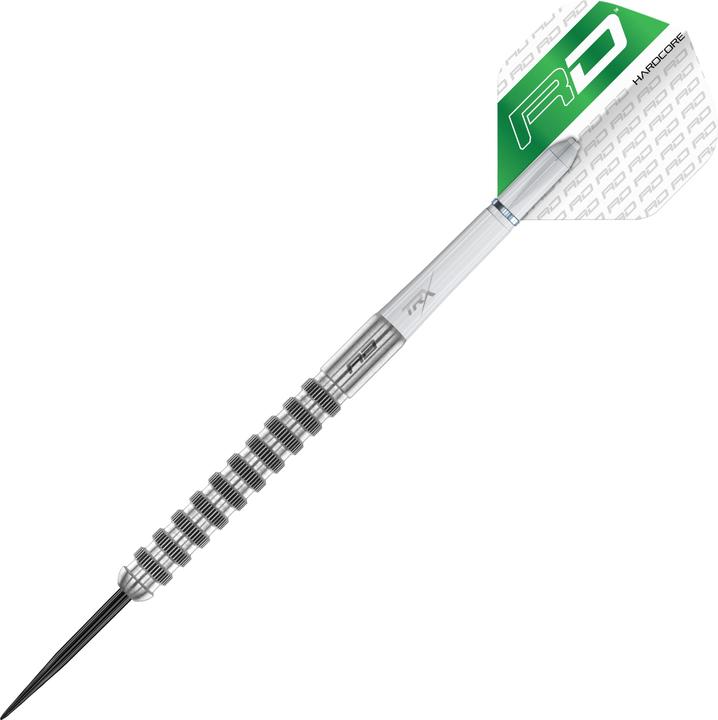 Produktbild Red Dragon Javelin Speedline (24 g)