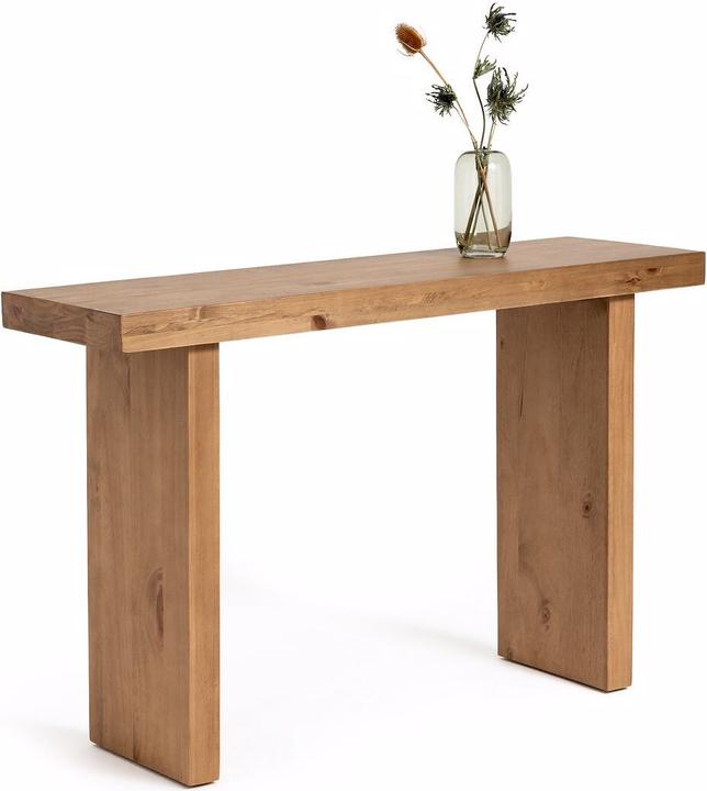 La Redoute Interieurs Malu (120 x 36 x 76 cm)