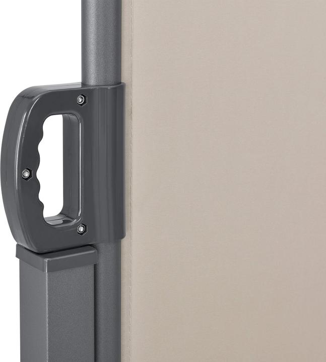 Produktbild Pro-Tec Lerum (6 m)