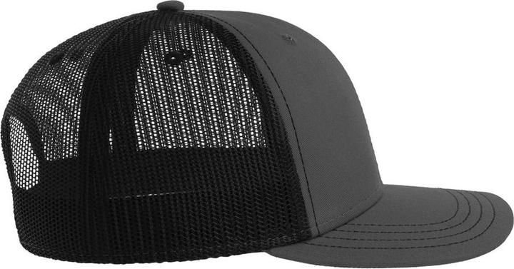 Produktbild Atlantis Headwear SonicS Trucker Cap Strukturiert