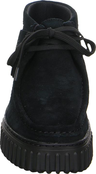 Actual product image Clarks Torhill Moss - 63637 (38)