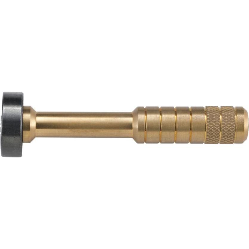 CRKT, Chiave a bussola, Rotolo di strumenti per la guida di bit HEX