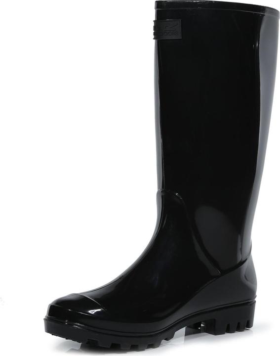 Produktbild Regatta Wenlock (41)