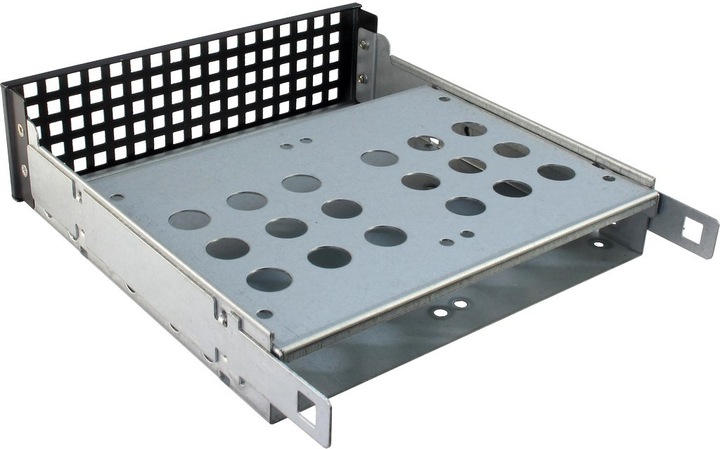 Immagine prodotto Intertech 1U-10265 Rack