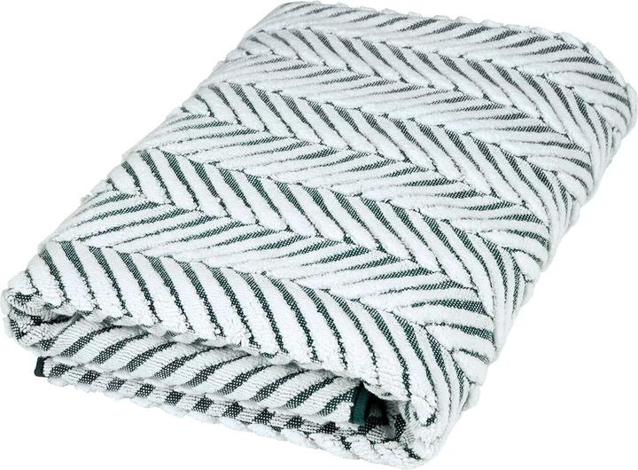 Image du produit Ross Tresse Sensual Skin (75 x 140 cm)