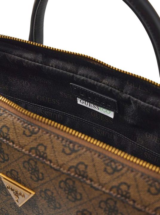 Immagine prodotto Guess Milano Laptop Bag (15.75")