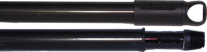 Actual product image Edi Clean Telescopic handle (1 pcs.)