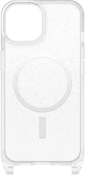 Actual product image OtterBox React Necklace - MagSafe Smartphone Cover