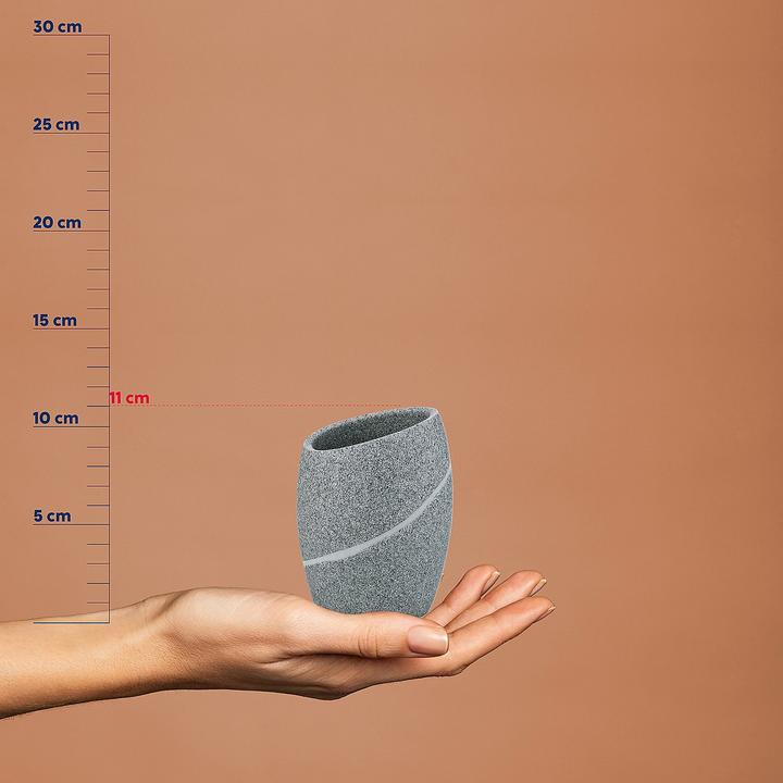 Image du produit Kela Talus (12 x 8 x 8 cm)