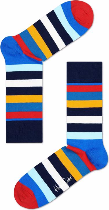 Produktbild Happy Socks Socks (4er Pack, 36 - 40)