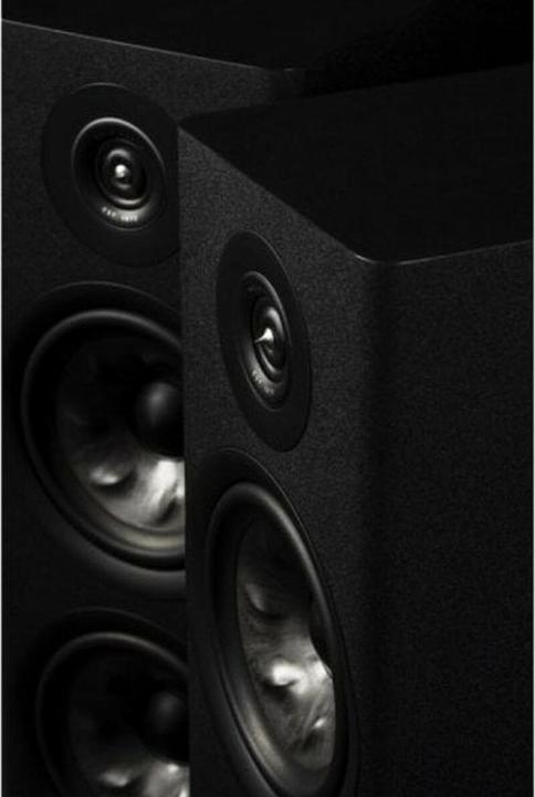 Image du produit Polk Reserve R600 (1 pièce, 200 W)