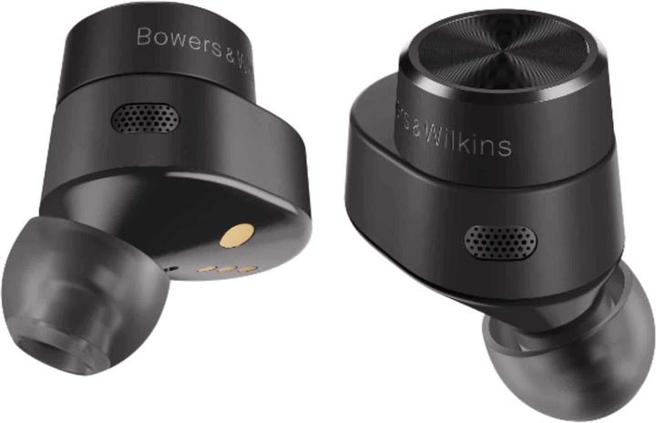 Image du produit Bowers & Wilkins PI5 (ANC, 4 h, Filaire)