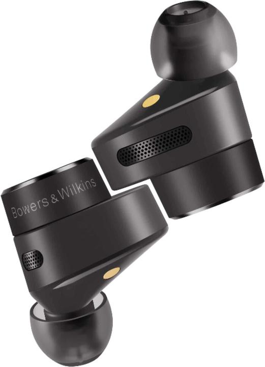 Image du produit Bowers & Wilkins PI5 (ANC, 4 h, Filaire)