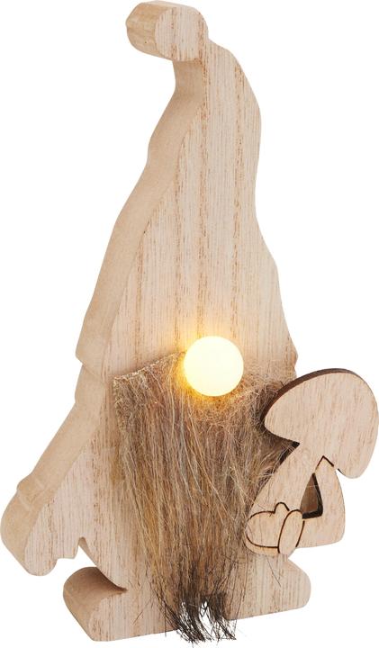 Champignon
