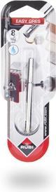 Produktbild Dierre BROCAS EASYGRES Ø8mm 4923 RUBI (8 mm)