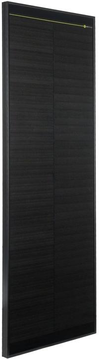 Actual product image Wattstunde SOLA Frame Black 100 Wp HV 100 W (100 W, 5.60 kg)