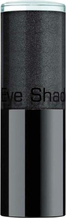 Actual product image Artdeco Eye Designer (02 dark silver grey)