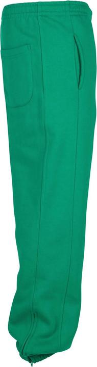 Produktbild Urban Classics Trainingshose (S)