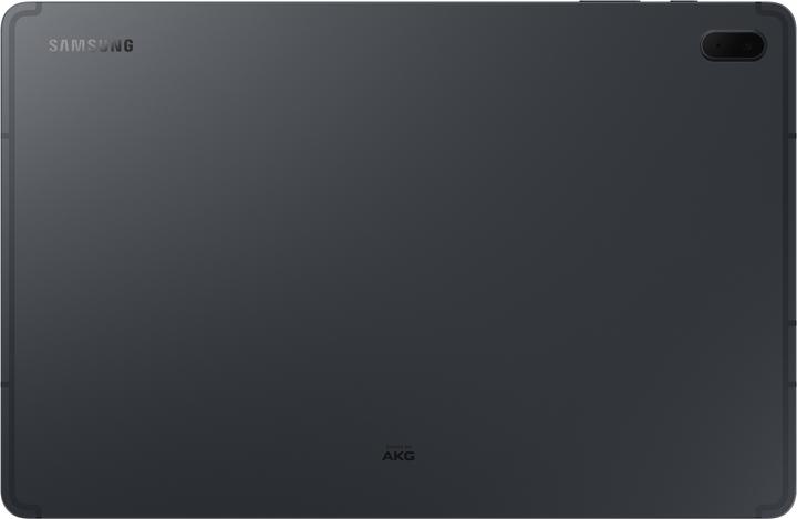 Produktbild Samsung Galaxy Tab S7 FE (5G, 12.50", 64 GB, Mystic Black)
