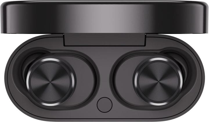 Image du produit Bowers & Wilkins PI5 (ANC, 4 h, Filaire)