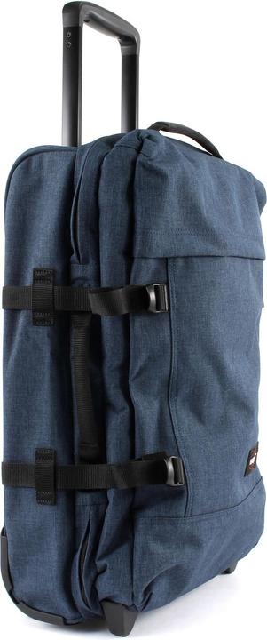 Actual product image Eastpak Tranverz (42 l)