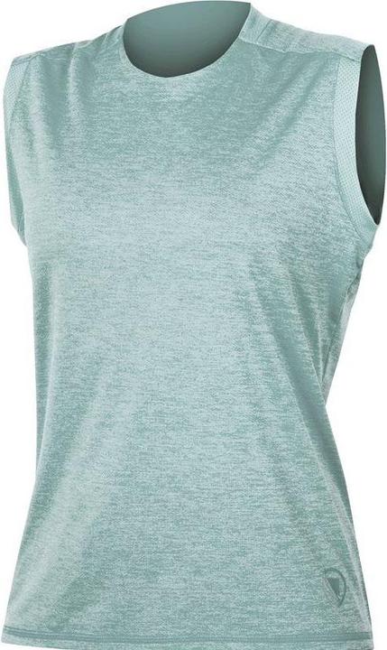 Image du produit Endura Singletrack Tank Top (L)