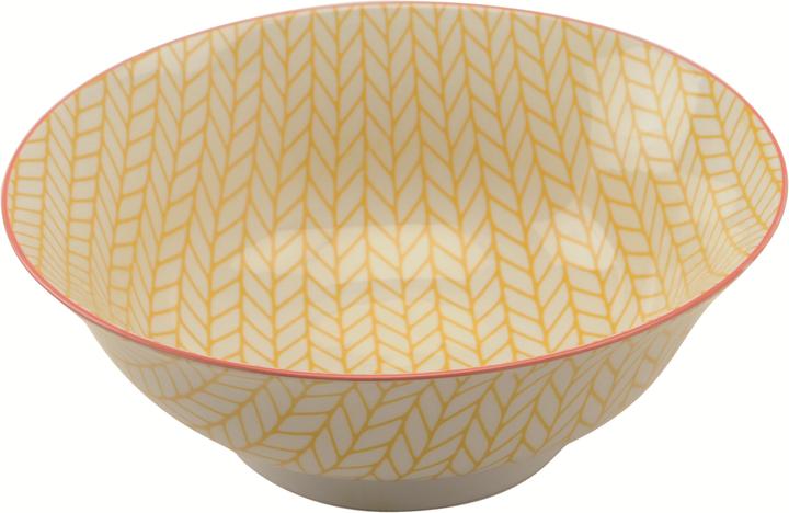 Bianco, Giallo, Rosso