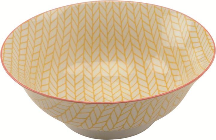 Bowl (21 cm, 1.20 l, 1 x)