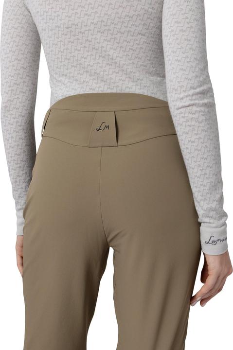 Immagine prodotto Lamunt Michela Winter (L)