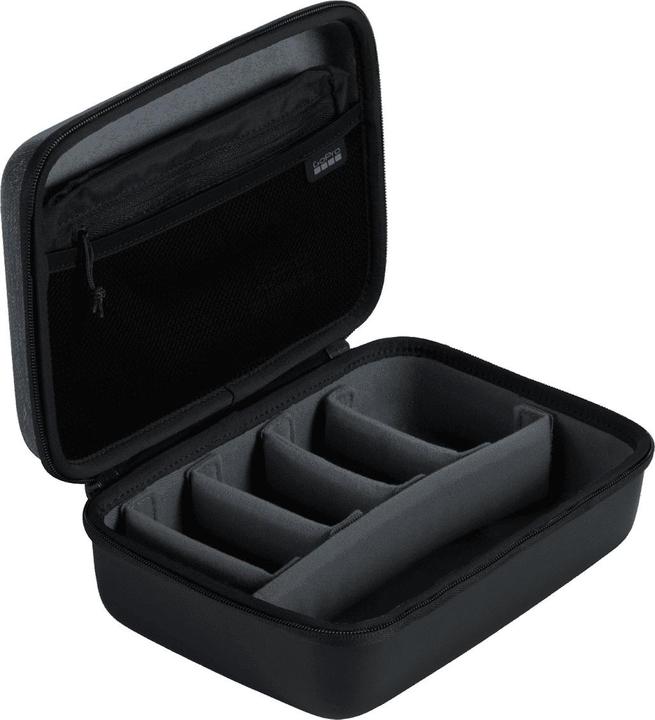 Actual product image GoPro Casey