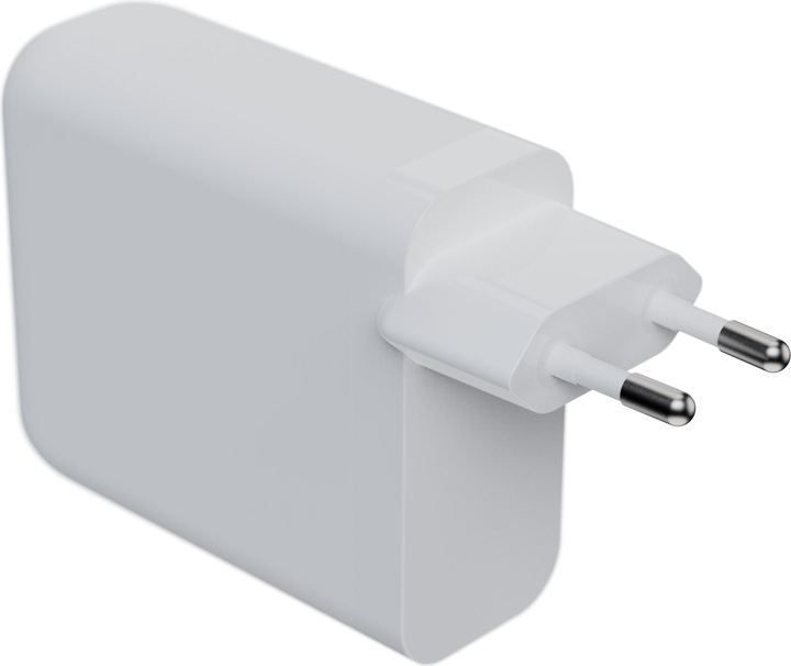 Image du produit Xtorm GaN2 Ultra Series (140 W)