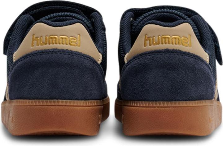 Produktbild hummel VM78 CPH (34)