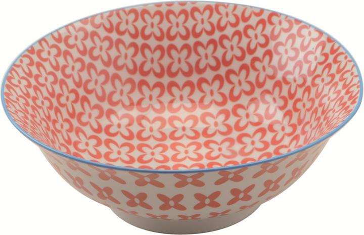 Bol (21 cm, 1.20 l, 1 x)