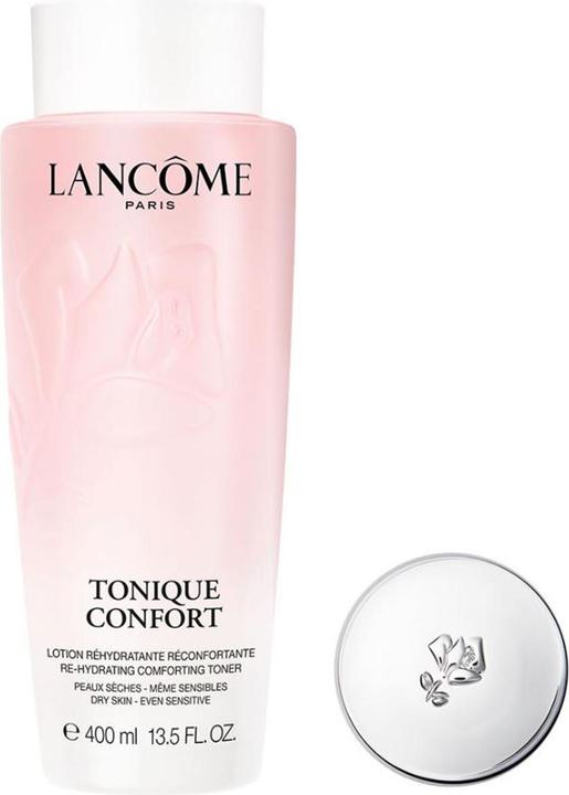 Lancôme Tonique Confort Gesichtswasser (Gesichtswasser, 200 ml)