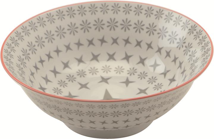 Tray (21 cm, 1.20 l, 1 x)