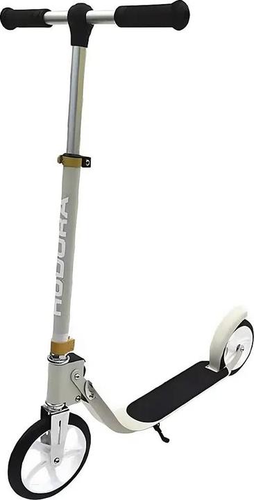 Immagine prodotto Hudora BigWheel 215