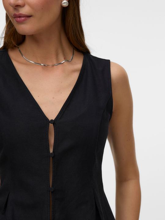 Immagine prodotto Vero Moda AWALISA Top Top (XL)